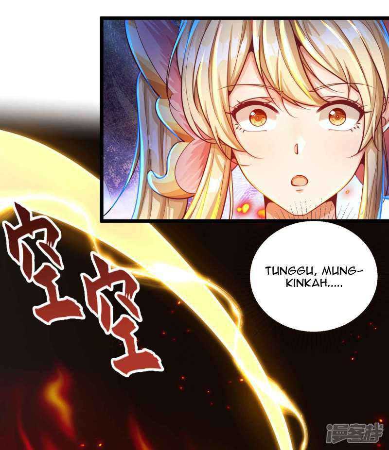 Bisheng Supreme’s Rebirth Chapter 26 Gambar 36