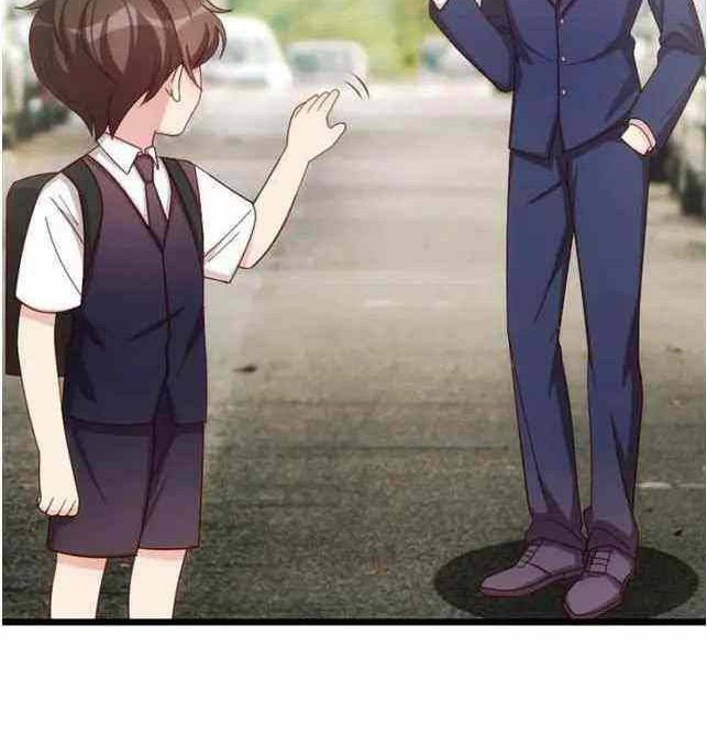 CEO’s Sudden Proposal Chapter 226 Gambar 5
