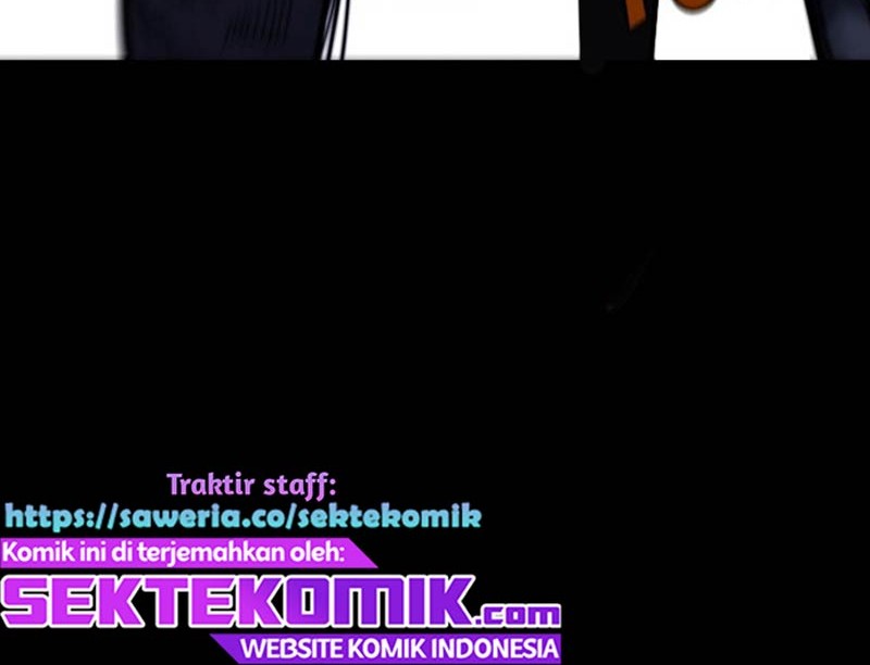 Watch Dog Chapter 18 Gambar 34