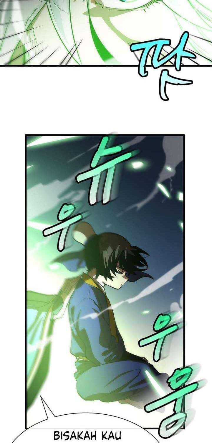 Doctor’s Rebirth Chapter 17 Gambar 9
