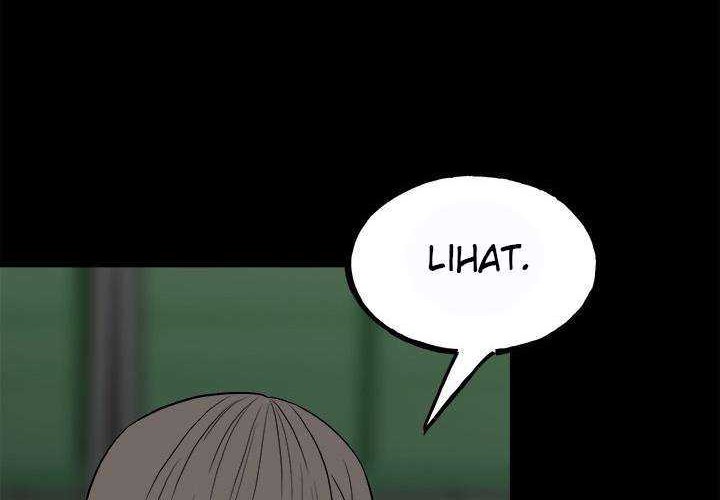 The Villain Chapter 101 Gambar 44