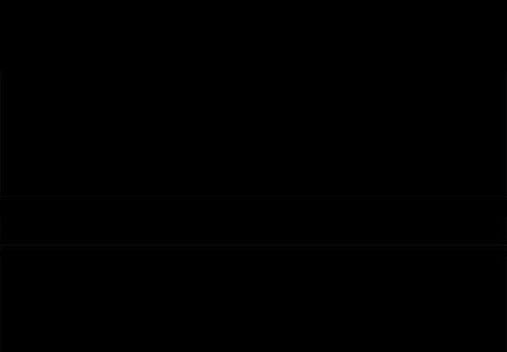 The Villain Chapter 101 Gambar 48