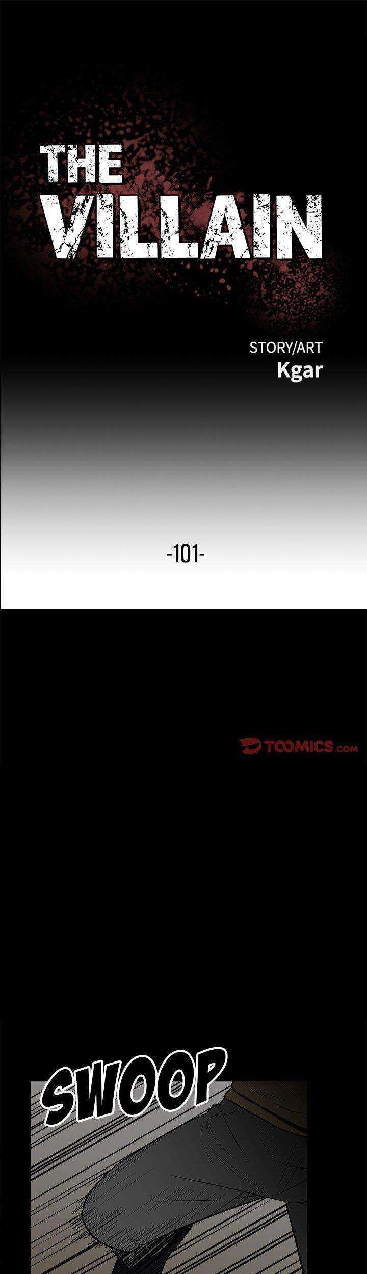 Baca  The Villain Chapter 101 Gambar 2