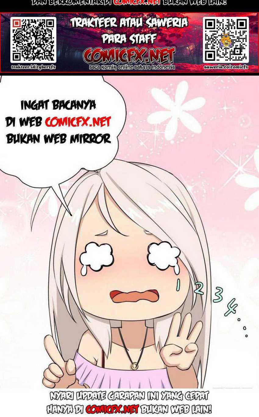 Jiuyang Shenwang Chapter 105 Gambar 25