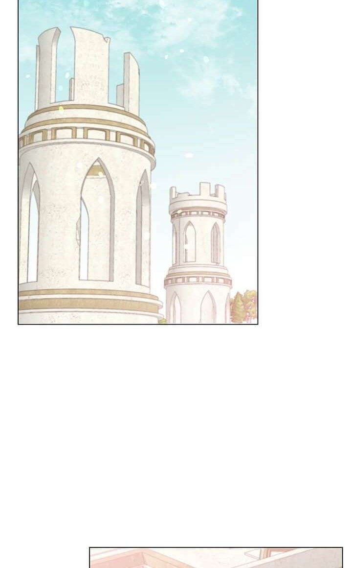 The MAX leveled hero will return! Chapter 43 Gambar 16