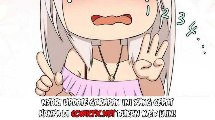 Danwu Supreme Chapter 18 Gambar 24