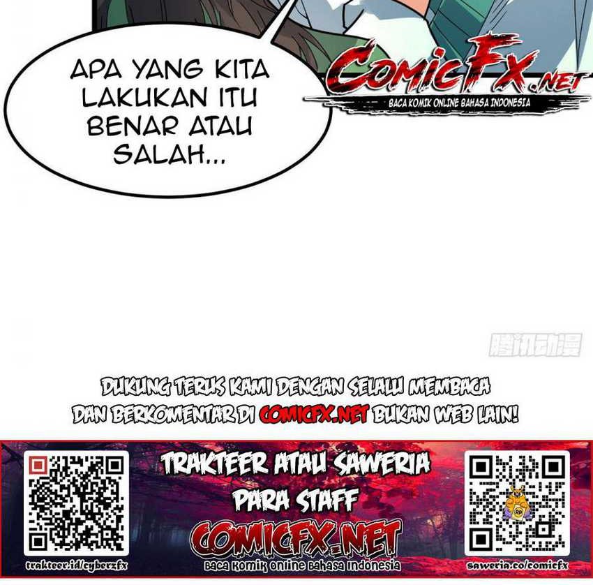 Danwu Supreme Chapter 18 Gambar 5