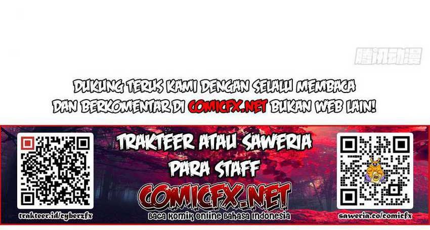 Danwu Supreme Chapter 18 Gambar 11