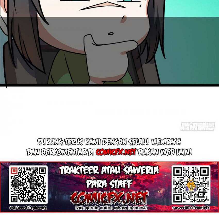 Danwu Supreme Chapter 18 Gambar 19