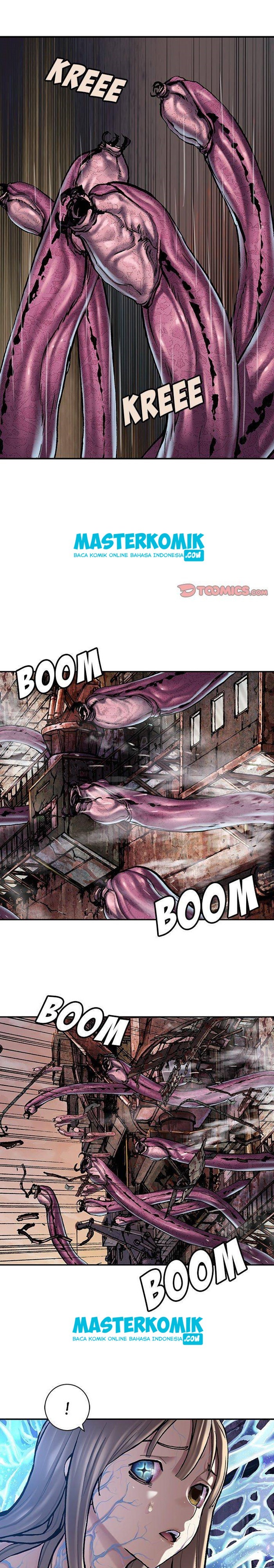 Leviathan Chapter 150 12