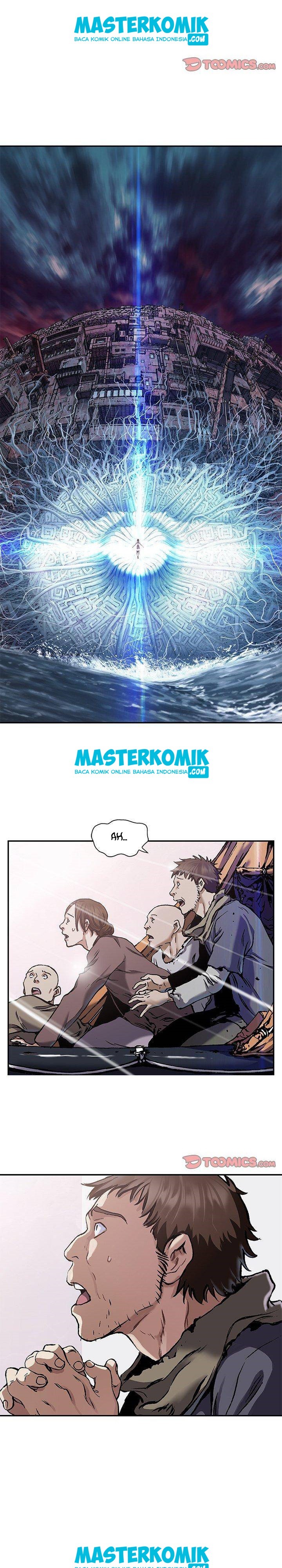 Leviathan Chapter 150 19