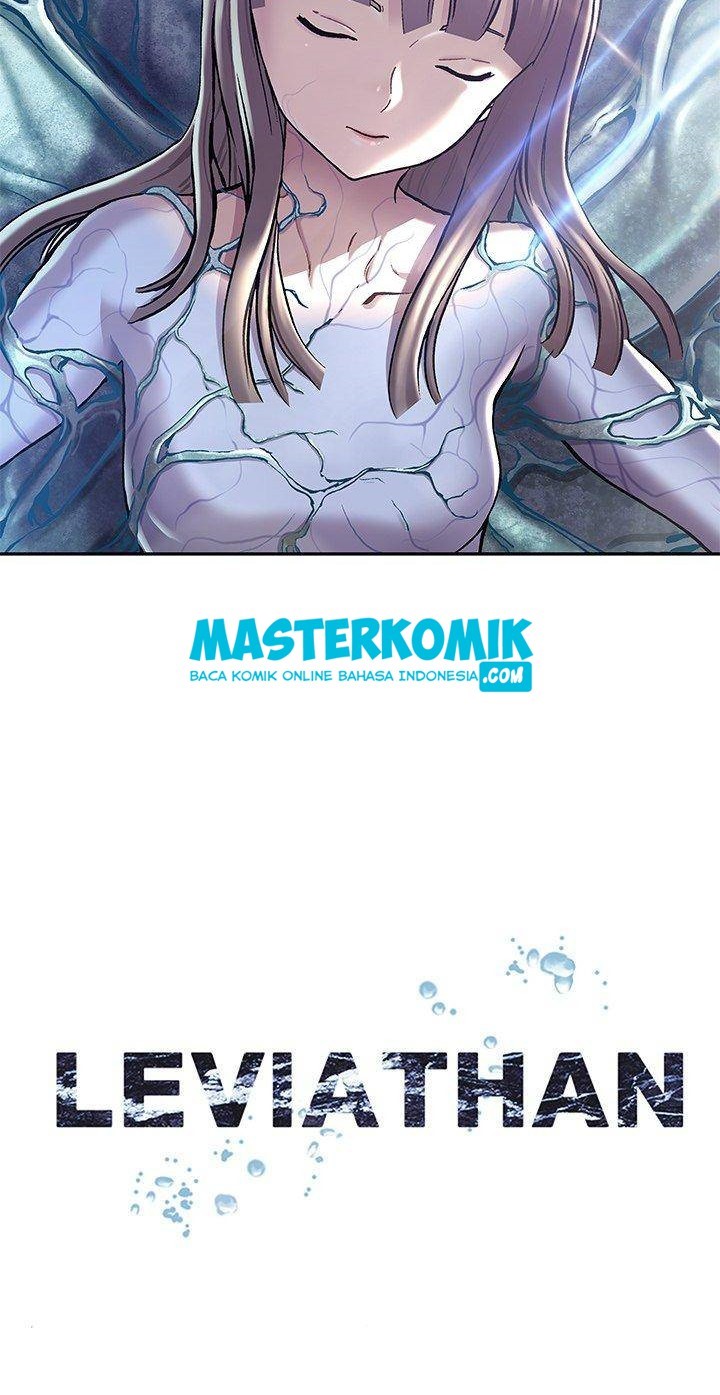 Leviathan Chapter 150 22