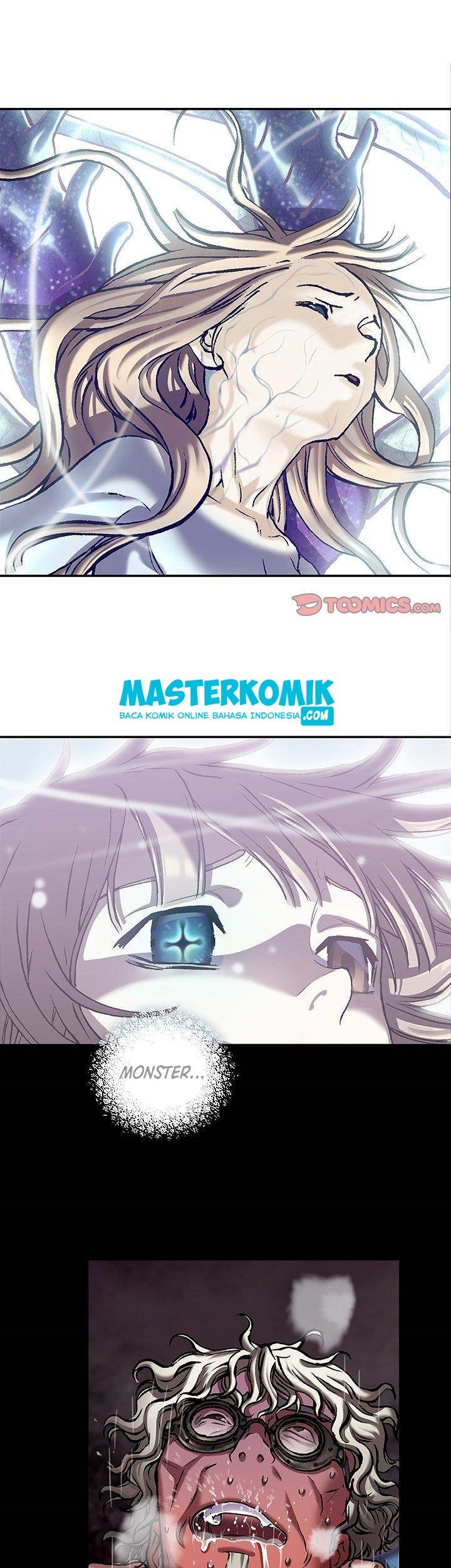 Baca  Leviathan Chapter 150 Gambar 2