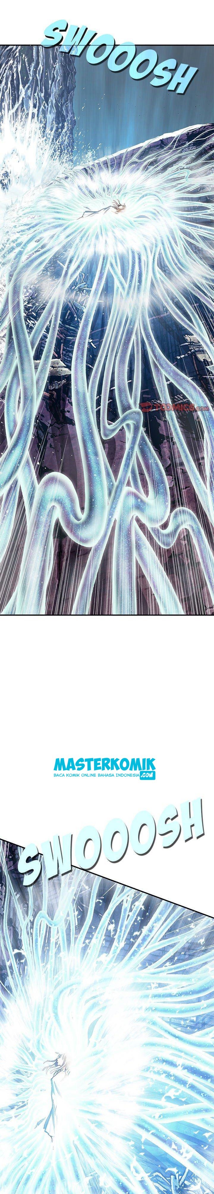 Leviathan Chapter 150 6