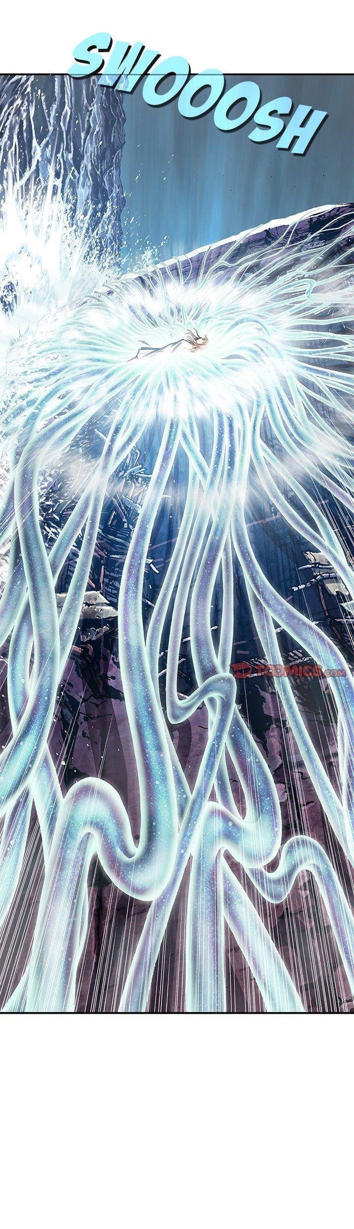 Leviathan Chapter 150 Gambar 10