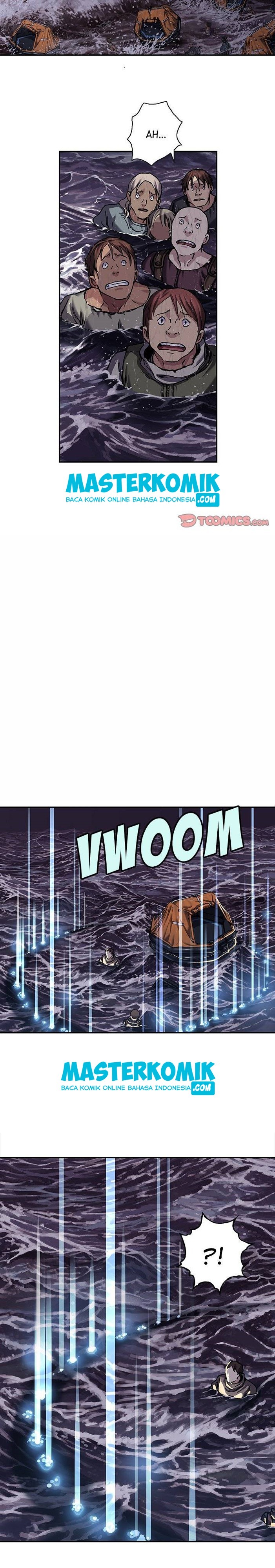 Leviathan Chapter 149 10