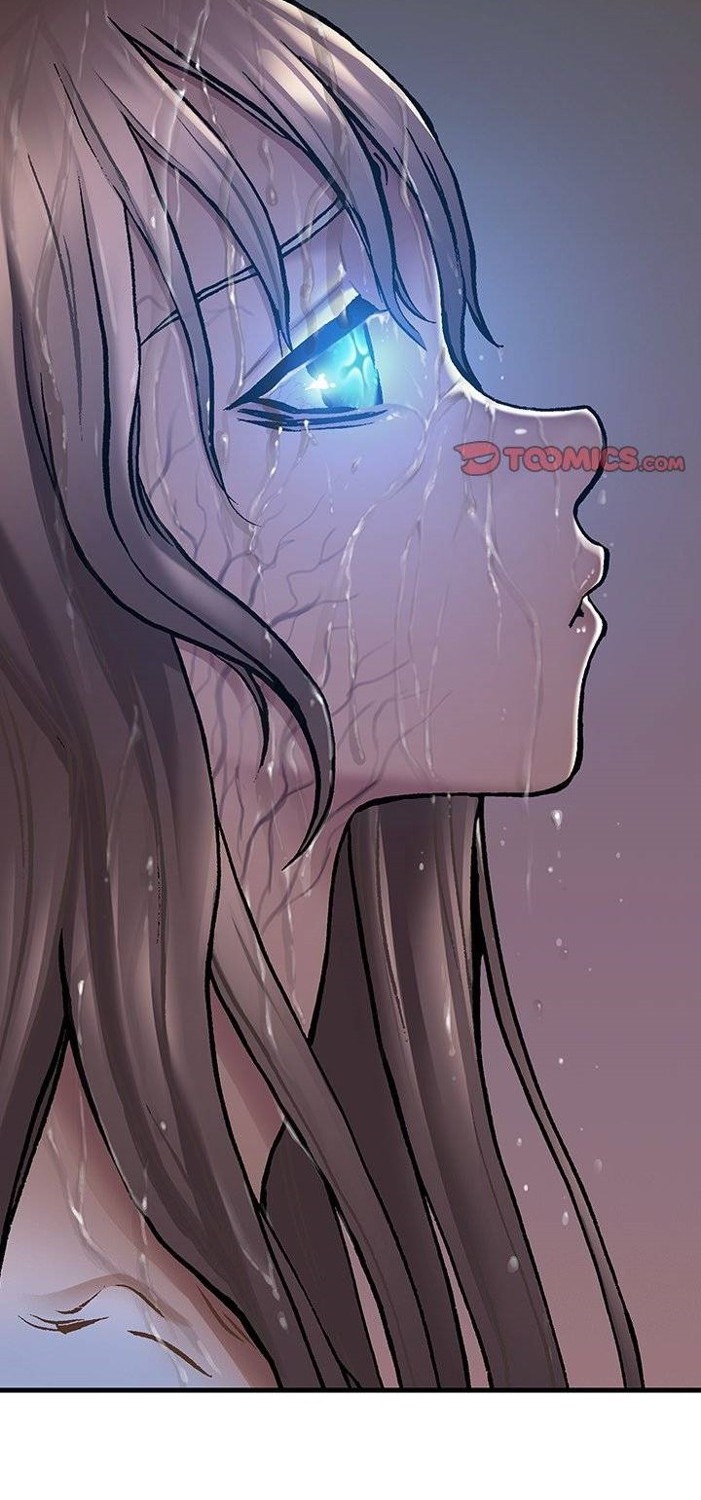 Leviathan Chapter 149 Gambar 24