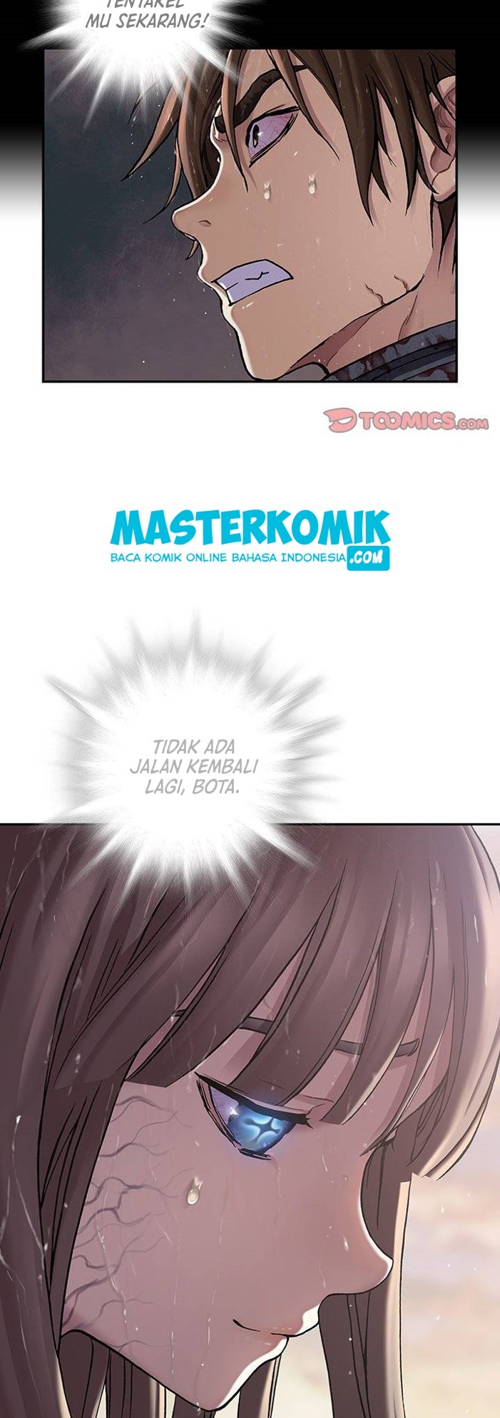 Leviathan Chapter 149 17