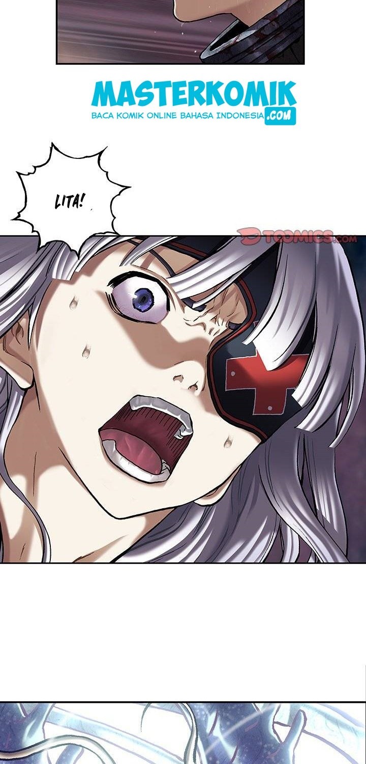 Leviathan Chapter 149 Gambar 35