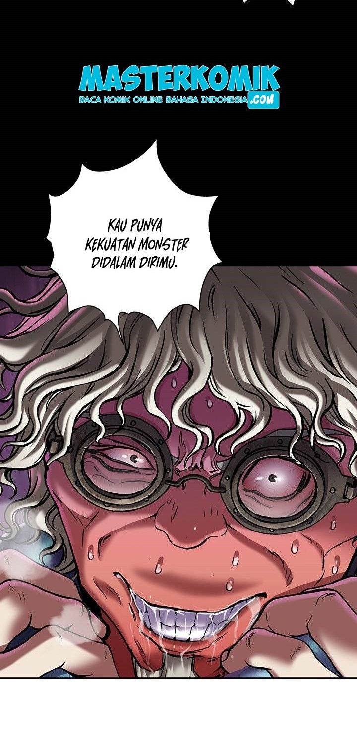 Leviathan Chapter 149 Gambar 37