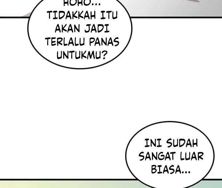 Doctor’s Rebirth Chapter 18 Gambar 45