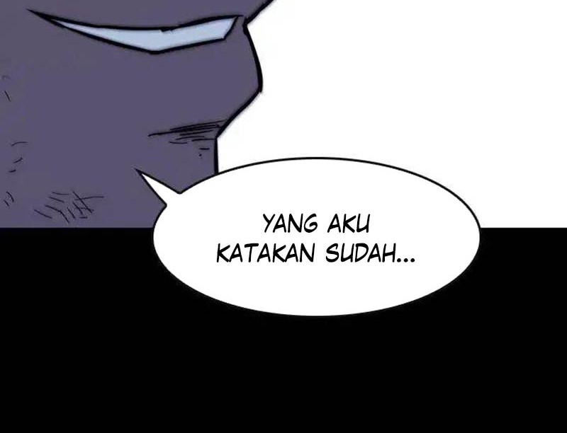 Watch Dog Chapter 19 Gambar 28