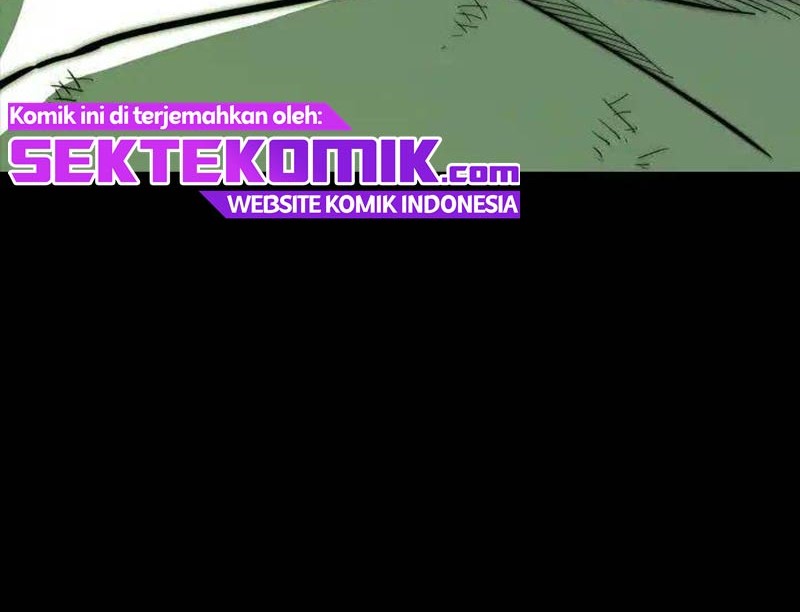 Watch Dog Chapter 19 Gambar 32