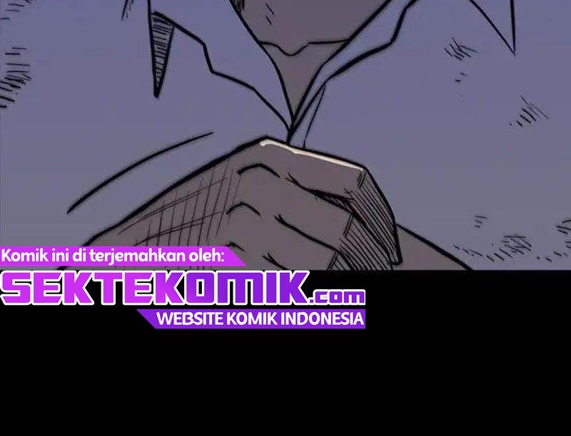 Watch Dog Chapter 19 Gambar 51
