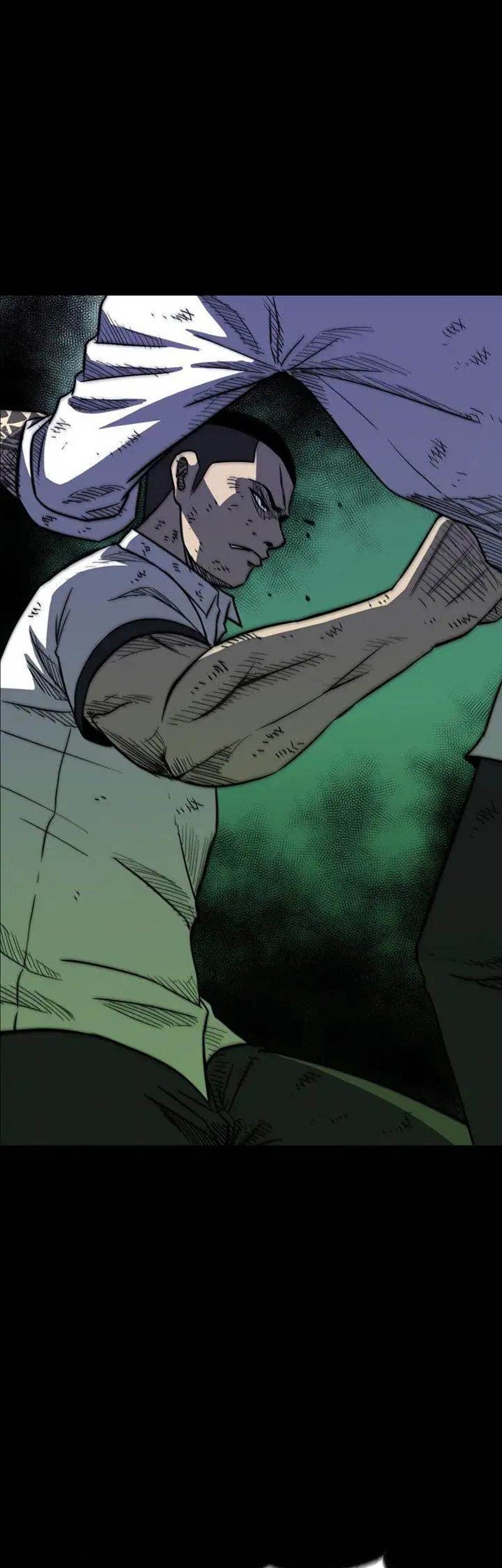 Watch Dog Chapter 19 Gambar 56