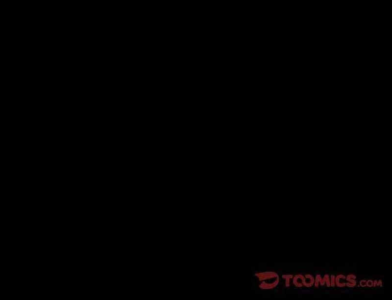 Watch Dog Chapter 19 Gambar 59