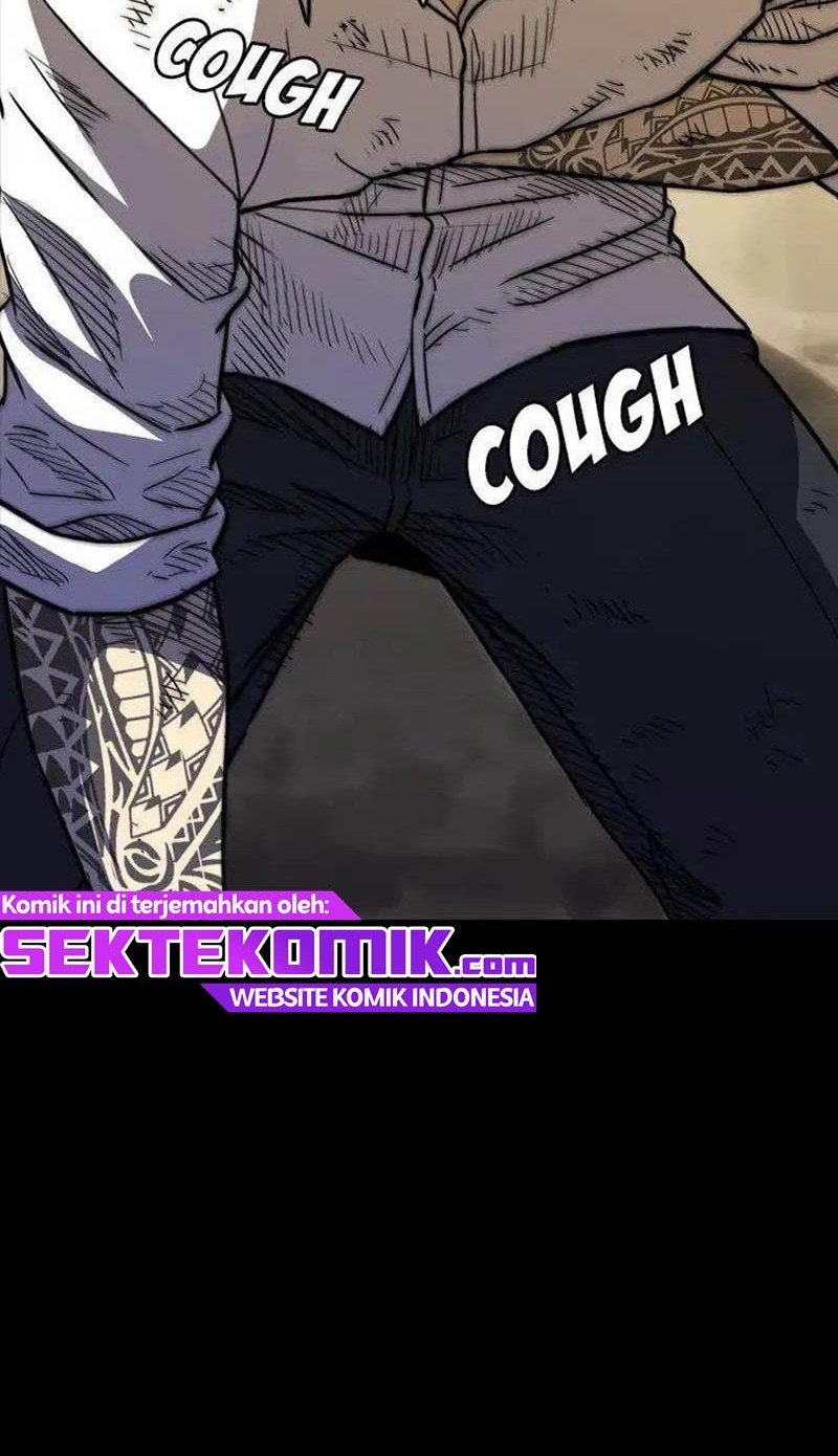 Watch Dog Chapter 19 Gambar 61