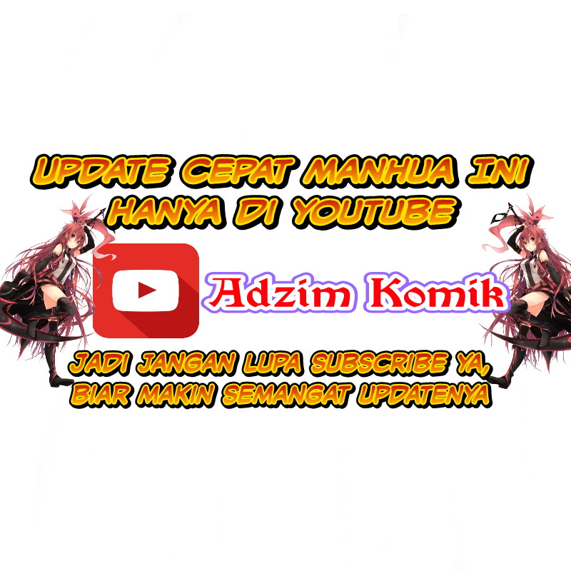 Eternal First God Chapter 08 Gambar 25