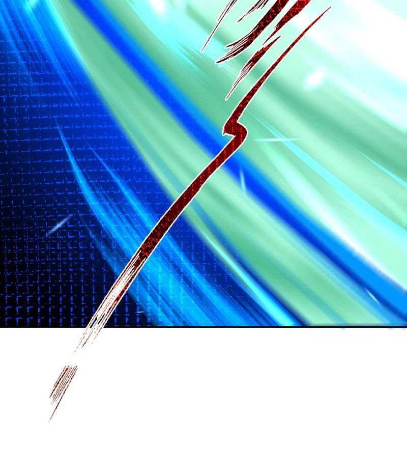 Invincible Sword Domain Chapter 74 Gambar 8