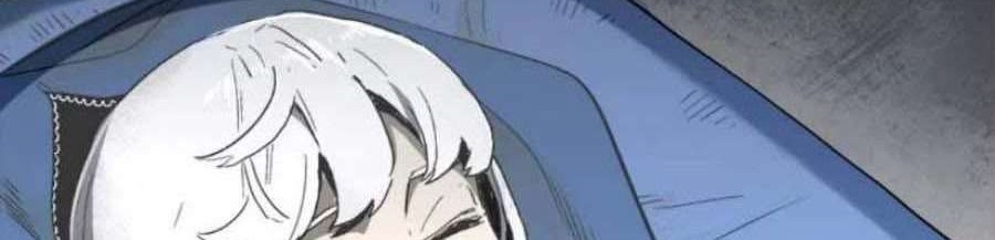 The Terminal Illness Chapter 21 Gambar 47