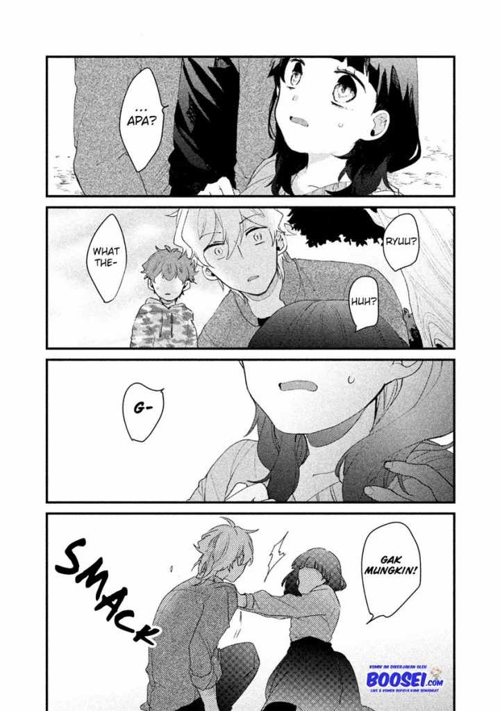 Zense Coupling Chapter 29 Gambar 12
