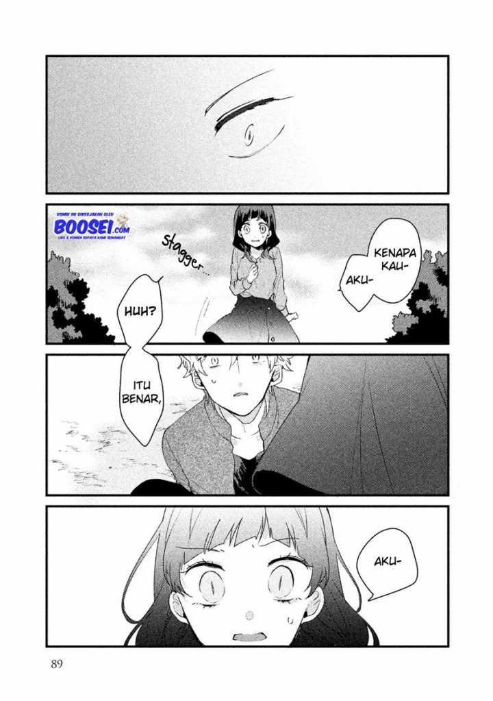 Zense Coupling Chapter 29 Gambar 13