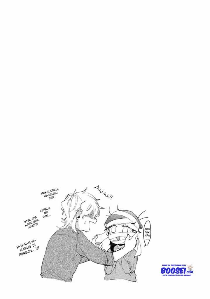 Zense Coupling Chapter 29 Gambar 17
