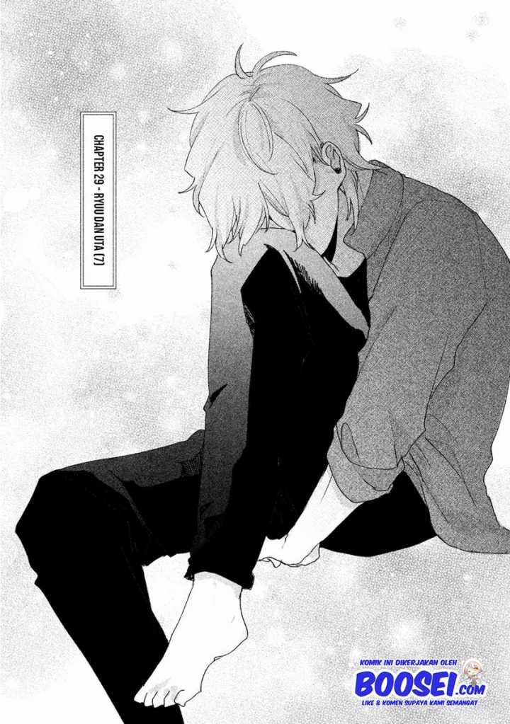 Zense Coupling Chapter 29 Gambar 3