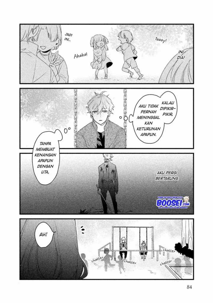 Zense Coupling Chapter 29 Gambar 8