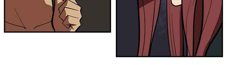 Raid Chapter 83 Gambar 31