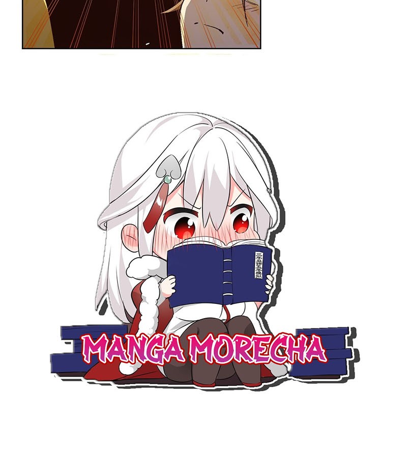 The King of Special Force Chapter 14 Gambar 16