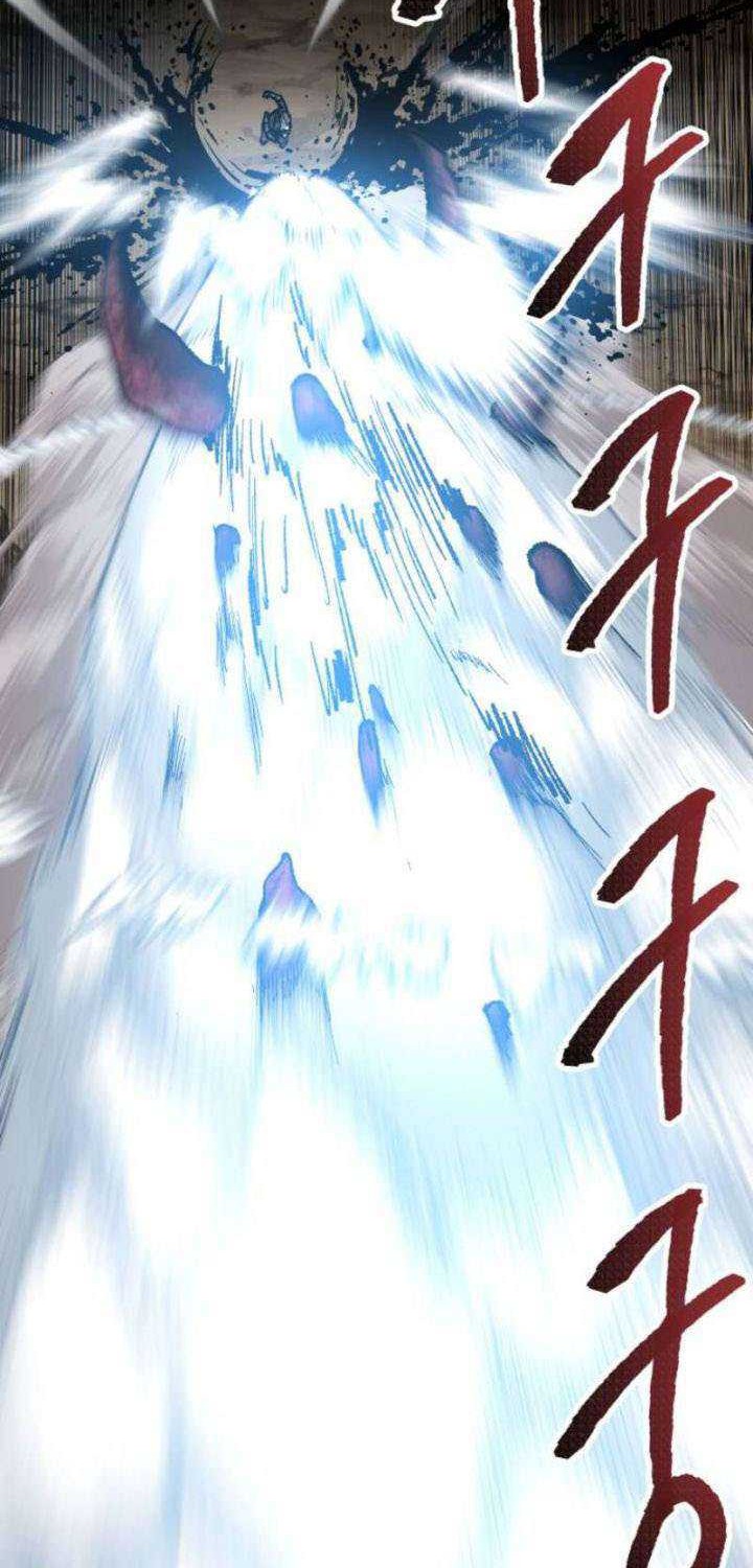 Limit Breaker Chapter 24.2 Gambar 18