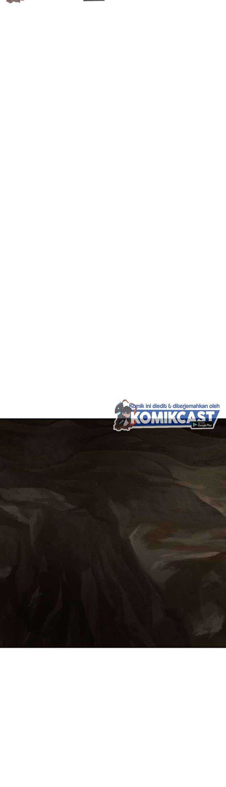 Limit Breaker Chapter 24.2 Gambar 23