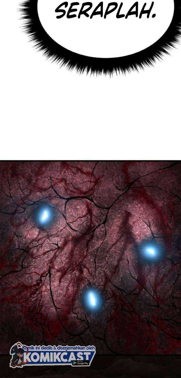 Limit Breaker Chapter 24.2 Gambar 33