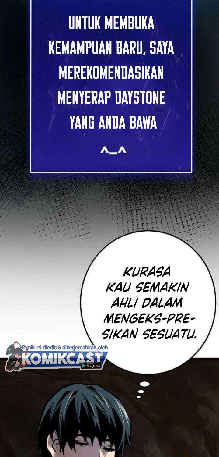 Limit Breaker Chapter 24.2 Gambar 37