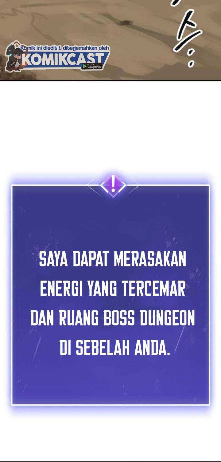 Limit Breaker Chapter 24.2 Gambar 40