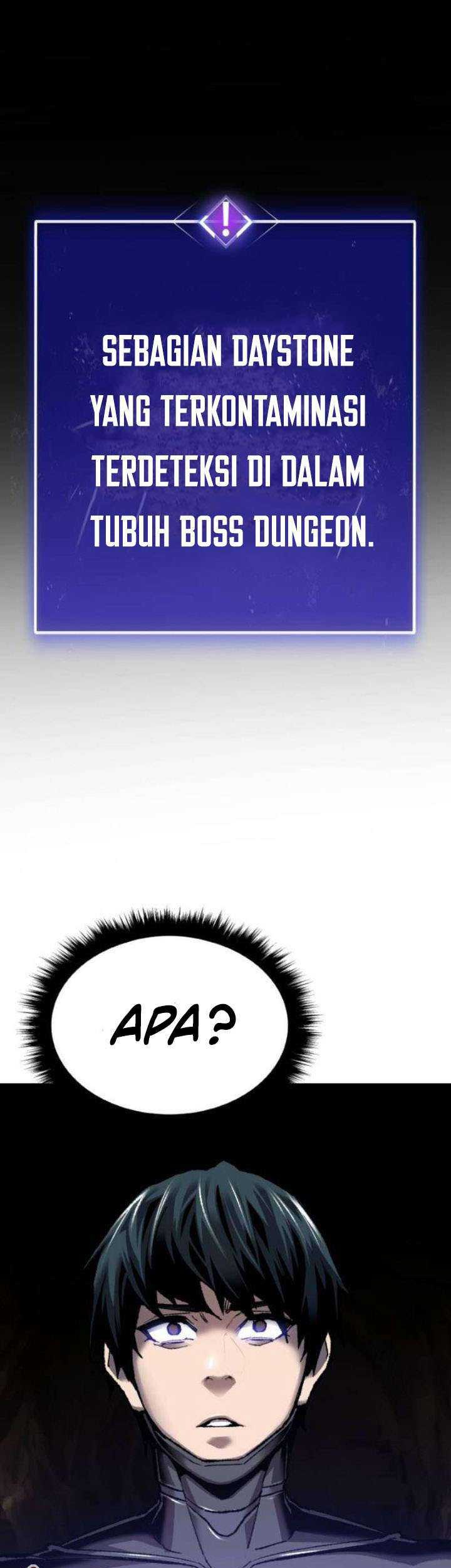 Limit Breaker Chapter 24.2 Gambar 52