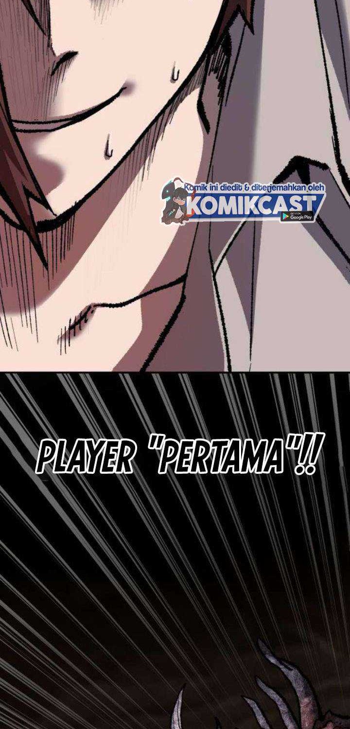 Limit Breaker Chapter 24.2 Gambar 3