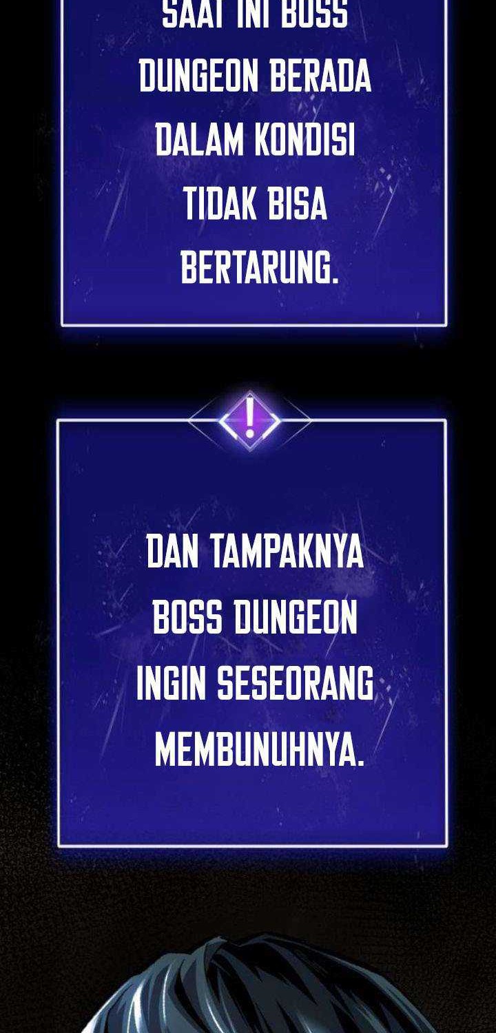 Limit Breaker Chapter 24.2 Gambar 55