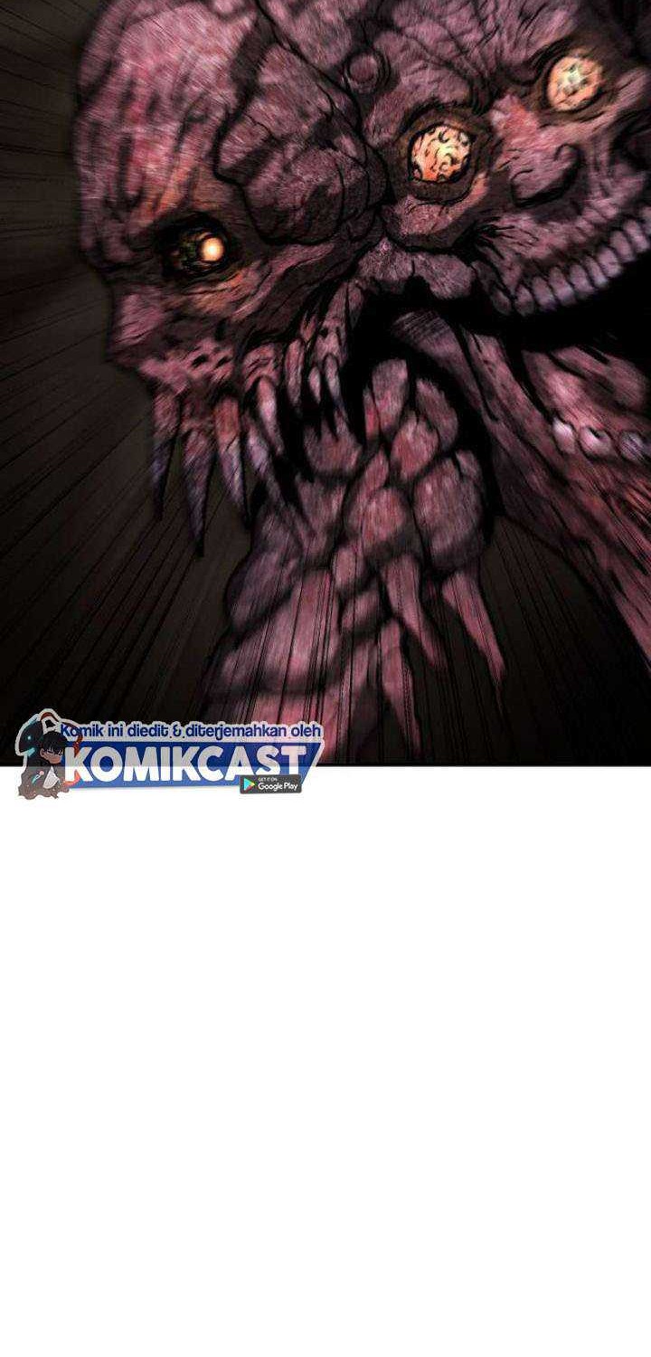 Limit Breaker Chapter 24.2 Gambar 14